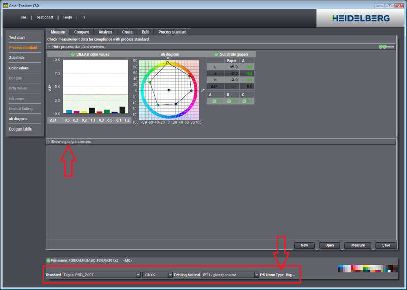Process-Standard_01.png