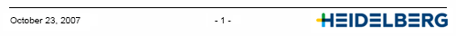 CT30_Drucken_Heidelberg-Logo.png