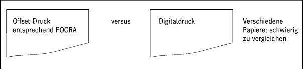 measurecheck00056.jpg