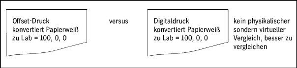 measurecheck00059.jpg