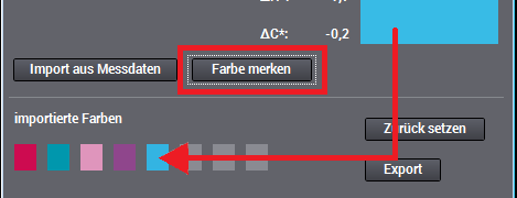 Farbe_merken.png