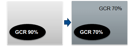 GCR_Erhalt01.png