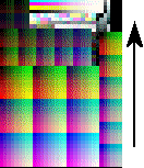 PO5_ECI2002_V_Druck.png