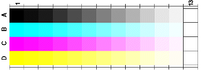 QM1_PCM_13_Lin-Keil_CMYK.png