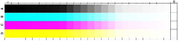 QM1_PCM_25_Lin-Keil_CMYK.png