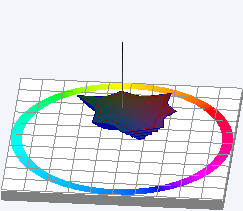 PO52_Darst_3D_L33_PP.png