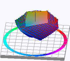 PO52_Darst_3D_L66_PP.png