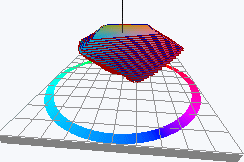 PO52_Darst_3D_L66_ZP.png