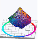 PO52_Darst_3D_ele30_PP.png