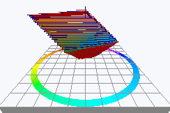 PO52_Darst_3D_hue270_ZP.png
