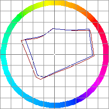 QM2_Darst_2D_L50_Drahtmodell.png