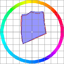 QM2_Darst_2D_L65.png