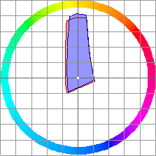 QM2_Darst_2D_L80.png