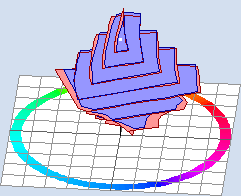 QM2_Darst_3D_dE10.png