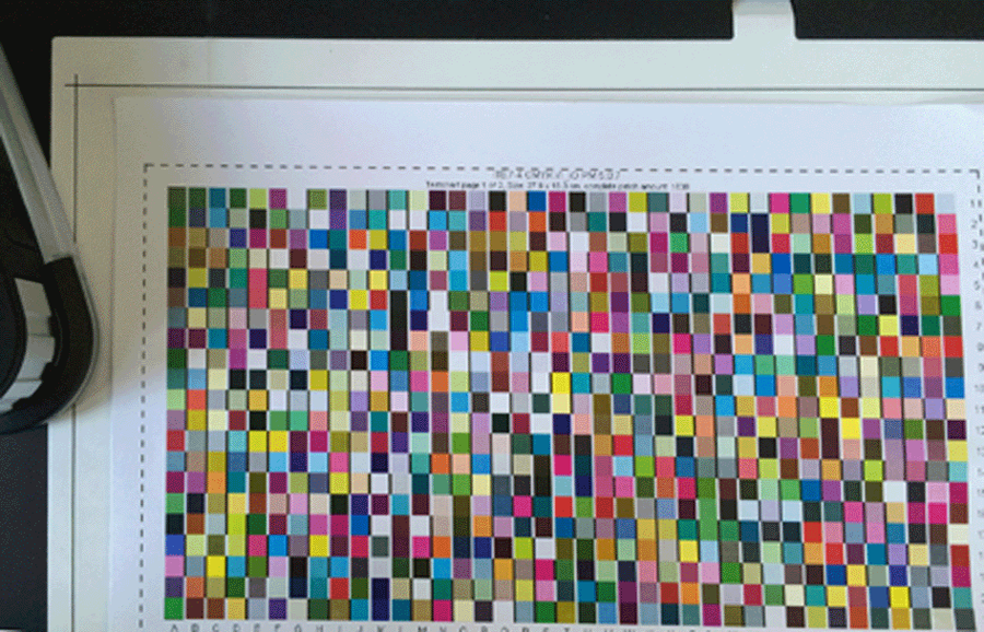 Twst_Testchart-XRitei1v2IOScanmo.png