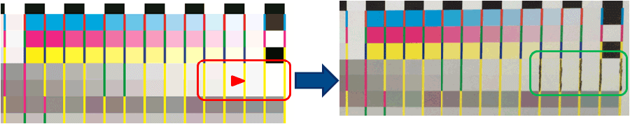 Twst_Testchart-blacken.png