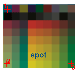 i1Pro_IO_InitPos_Spot.png
