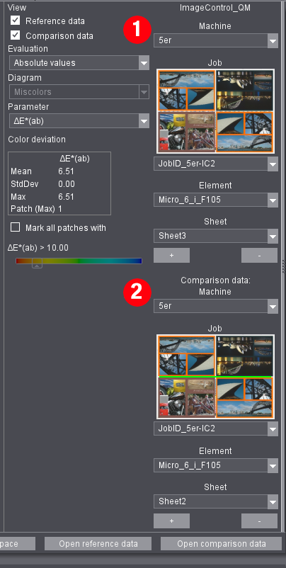 Twst_compare_IC.png
