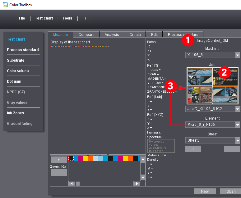 ic_connected_view01.png