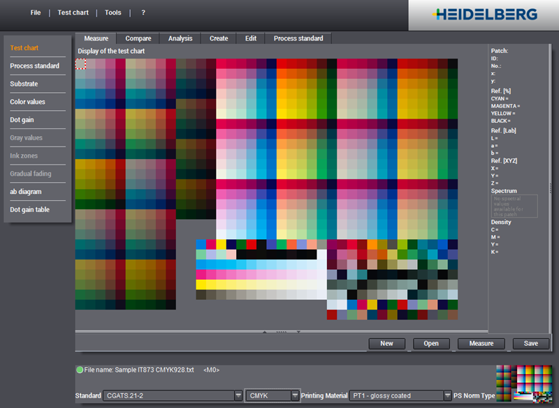 CT130_Messen_Testform_IT873.png