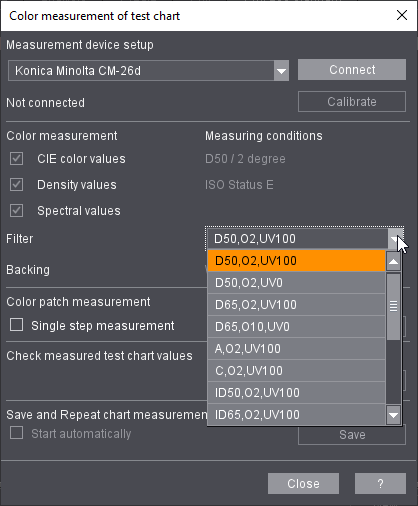 CM26dSettingsSelect.png