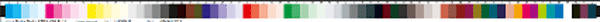 FOGRA-MKV-3-for-Epson-1-row.png