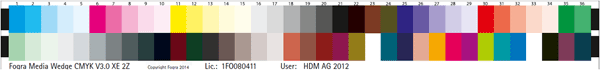 FOGRA-MKV-3-for-Epson-2rows.png