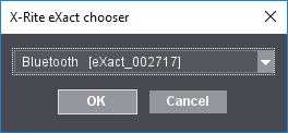exact_bluetooth_chooser.png