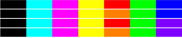 multicolor00025.jpg