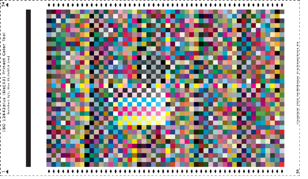 Twst_ISO_12642_plus_iSis.png