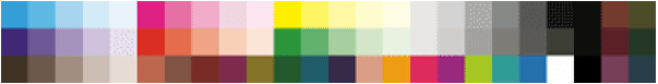 Minispot_FOGRA00062.png