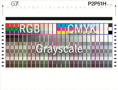 P2P51_leg.png
