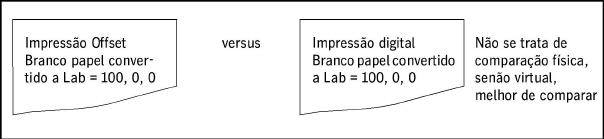measurecheck00059.jpg