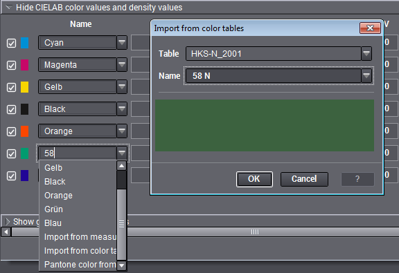 process-stand-cielab-table.png