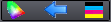 Button_Umrechnung_MC-Lab.png