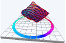 PO52_Darst_3D_DE2_ZP.png