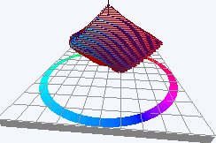PO52_Darst_3D_L100_ZP.png