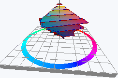 PO52_Darst_3D_dE10_ZP.png