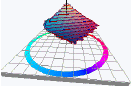 PO52_Darst_3D_dE5_ZP.png