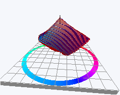 PO52_Darst_3D_ele30_ZP.png