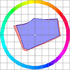 QM2_Darst_2D_L50.png