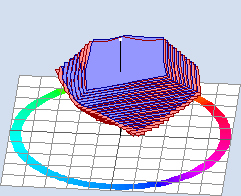 QM2_Darst_3D_L66.png