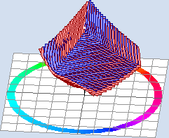 QM2_Darst_3D_Standard.png