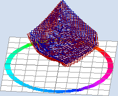 QM2_Darst_3D_Standard_Drahtmodell.png