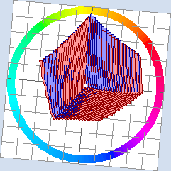 QM2_Darst_3D_ele90.png