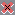 QM2_Status_Nicht_OK.png