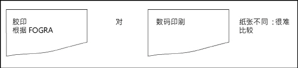 measurecheck00056.jpg