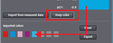 Farbe_merken.png