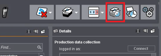 digitalprintmanager.png