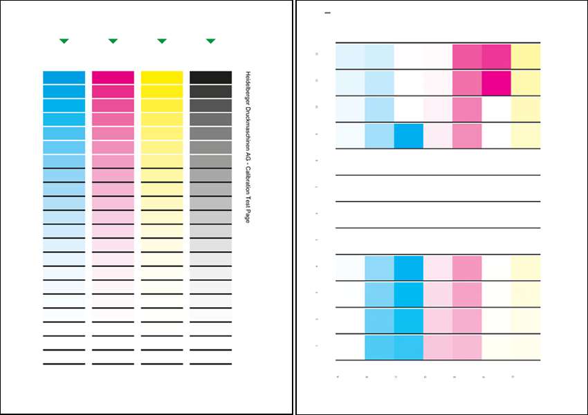 Testpages.png